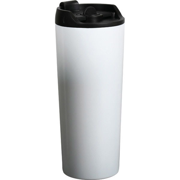 3754-B French Press Termos