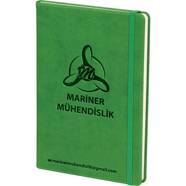 Sultanbeyli-YSL Tarihsiz Defter